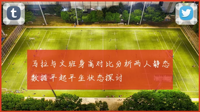 马拉与文班身高对比分析两人静态数据平起平坐状态探讨
